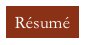Résumé